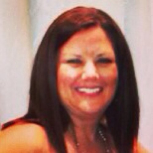 A teacher dedicated to helping students help themselves...one slow day at a time...