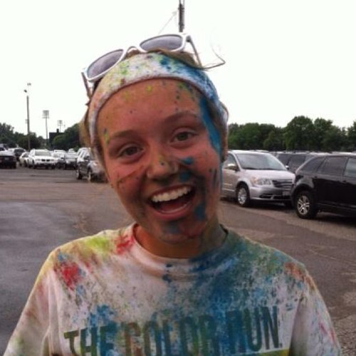 tesserin20's profile picture.