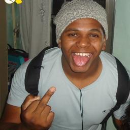 - Oii, Amo Filosofia... SDV - Wapp: 985321306
Face: http://t.co/CGqj27o3xf