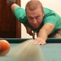 Rob Bethge (@rbethge) 's Twitter Profile