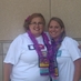 Trisha LaRowe (@trish0621) Twitter profile photo