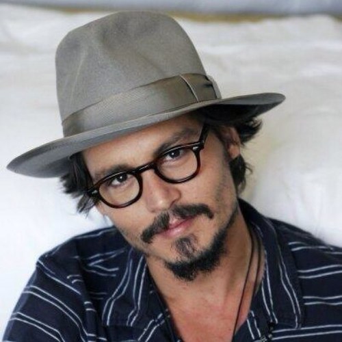 Johnny Depp, Kate Winslet are perfect¡ Meryl considered ∞#Depphead #Winsletor #Lovatic #Tifanic #gleek #Potterhead∞ вοοκs; Ιιvε Ιαugн Ιοvε Helena Bonham Carter