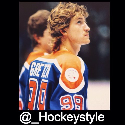 The Official Hockey Style9⃣9⃣®|♻ i follow back| Tweeting everything hockey, including having Style on the Ice.| #Iproducequalitytweets .