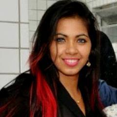 Dançarina do Forró Sensualizado