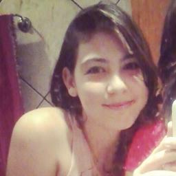 Ainda bem que te encontrei agora sou mais feliz (8''