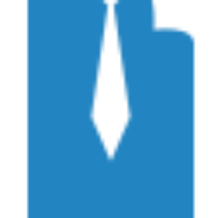 Awesome curated career news, tips, and best practices! http://t.co/ztpTJ5BSJS