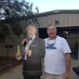Gerald Ray (@gray9883) Twitter profile photo