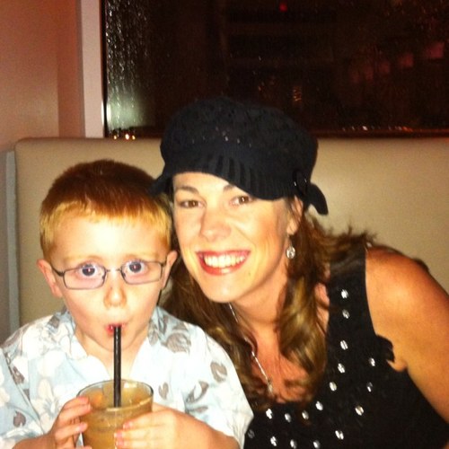 Kim_Staggs1's profile picture. 