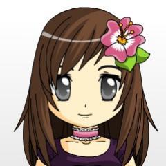 isabellediniz3's profile picture. 