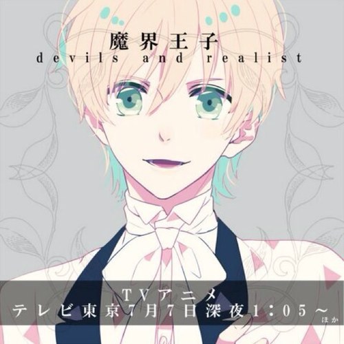 ウイリアム トワイニング God God1478 Twitter ウイリアム トワイニング God God1478 Twitter