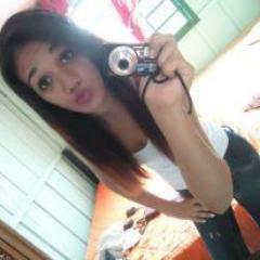 santos s2