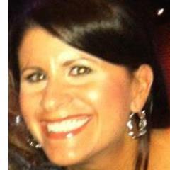 bluedotljd's profile picture. Wife | Mom | Educator | Hopeful American | Concerned South Carolinian | Fitness Fanatic | Living blue in a red