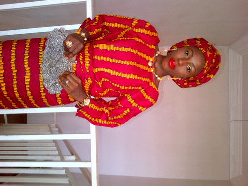 Anytin ghud z worth sayn