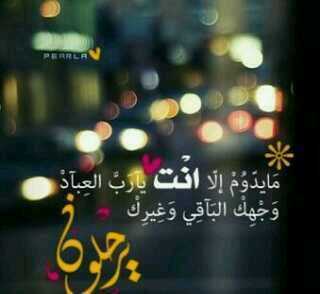 m00nface2014's profile picture. عمانيه وأفخر بعمانيتي