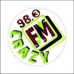 SOMOS LA RADIO MAS LOCA DEL DIAL, COOPERATIVA Y COMUNITARIA - HACIENDO LO QUE PODEMOS CON LOS QUE TENEMOS