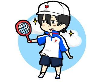 抹茶(謎のツイ減)さんのプロフィール画像