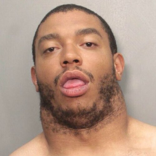 NOTSCPhotoshop's profile picture. The unofficial photoshop guy for @NOTSportsCenter. Kinda. Ok not really.