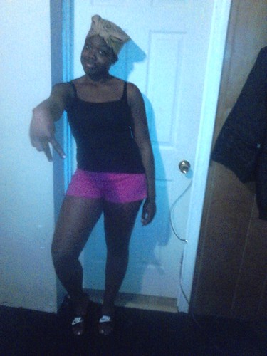 #teamfollowback  #team heat nation #team idgf #C/O 2014