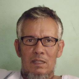 MGhadhy's profile picture. أنا مسلم و أعتز بذلك،أحب الخير لكل البشر،أكره النفاق.
 أتكلم العربية و أكتب بها و أتواصل بالفرنسية و الإنجليزية.
أجيد الولفية و اتفاهم بالبلارية(لغات وطنية )