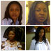 Onyinye (@onyiakpanisi) Twitter profile photo Onyinye (@onyiakpanisi) Twitter profile photo