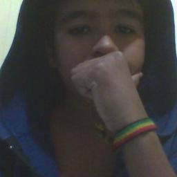 cara legal, mts amigos q eu amo..vida boa