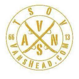 Official account resmi VansHeadID Region Pekanbaru | BUKAN AKUN KOMERSIL! | 53607D33