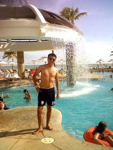 tranquilo