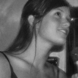 STEPHWOLF_ Profile Picture