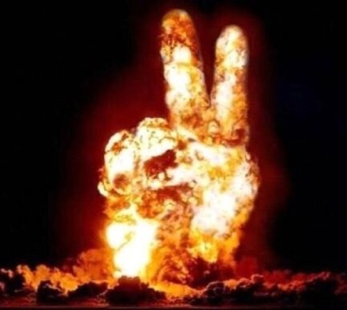 6happy6's profile picture. 