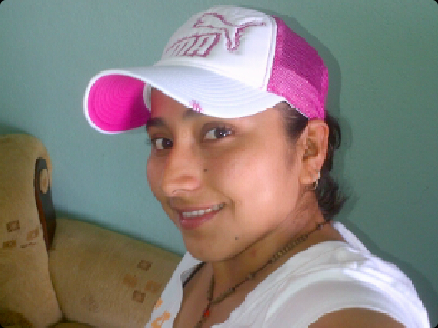 Gracias mi Dios x darme fuerzas para seguir adelante☺♥