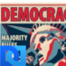 RTED.ORG (@rted2016) Twitter profile photo RTED.ORG (@rted2016) Twitter profile photo