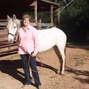 Patsy Orr - @PatsyorrOrr - Twitter