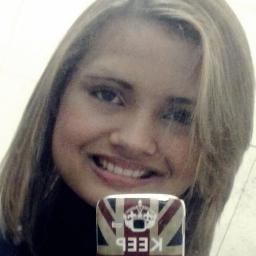 Aprender a se colocar em primeiro lugar não é egoísmo, nem orgulho. É Amor Próprio.