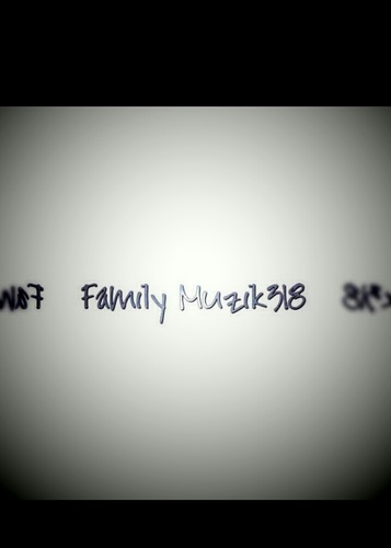 DatBoiTonk's profile picture. All work, No play!!