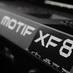 MOTIF XF8 (@motif_xf8) Twitter profile photo