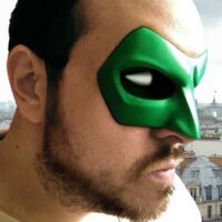 Bel★sco™ (@belasco75) 's Twitter Profile Photo