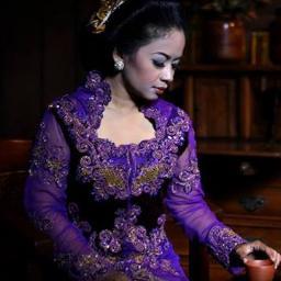 chelsea_mustika's profile picture. 