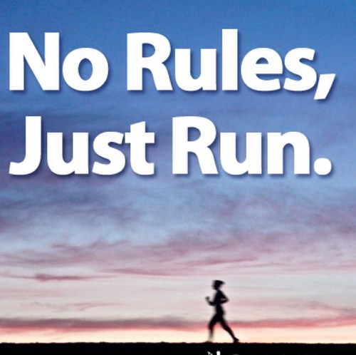 IG: RunningUnite http://t.co/LtDQs85Nvl