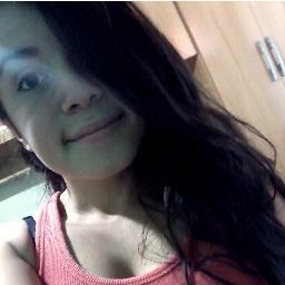 positividade sempre , ;3