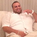 alex farhat (@alexmfarhat) Twitter