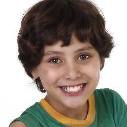 Amo o Gui incondicionalmente 3 *Esposa do Gui*