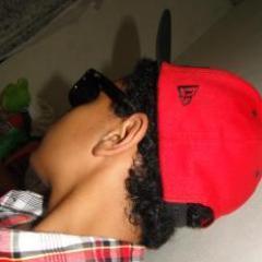 Coxinha S2