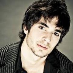 Nós amamos o Filipe Gavão mais que tudo nesse mundo ele nossa vidinha ♥ esse FC foi Oficialisado 04/11/2011 10:45