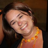 Carolyn Allen (@cmscaia) 's Twitter Profile