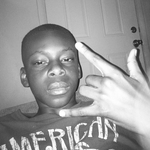 follow me and i'll follow back