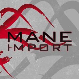 Importación de instrumentos musicales a pedido,facilidades de pago,muchas marcas,eBay, tiendas americanas, stock en chile también  ventas@maneimport.com