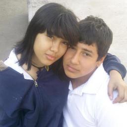 Rapera  al 100%
