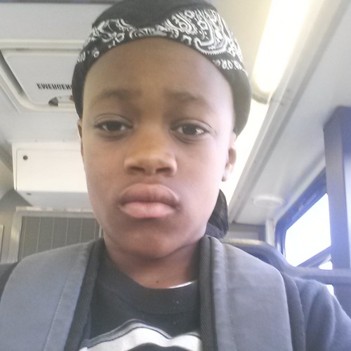 FMOIG @polo_boy17 /kik me @polo_boy17