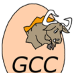 @gnutools