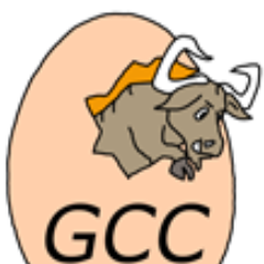 GCC, Binutils, GDB, GLIBC. Continually Improving.